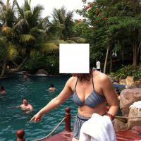 /photo/569833/老婆生活照/照片 113_1_3_small.jpg